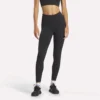 Mallas Lux High-Rise para mujer