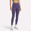 Mallas Lux High-Rise para mujer
