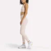 Mallas Lux High-Rise para mujer