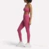 Mallas Lux High-Rise para mujer