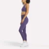 Mallas Lux High-Rise para mujer