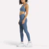 Mallas Lux High-Rise para mujer