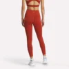 Mallas Lux High-Rise para mujer
