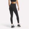 Mallas Lux High-Rise para mujer