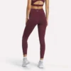 Mallas Lux High-Rise para mujer