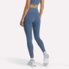 Mallas Lux High-Rise para mujer