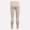 Mallas Lux High-Rise para mujer
