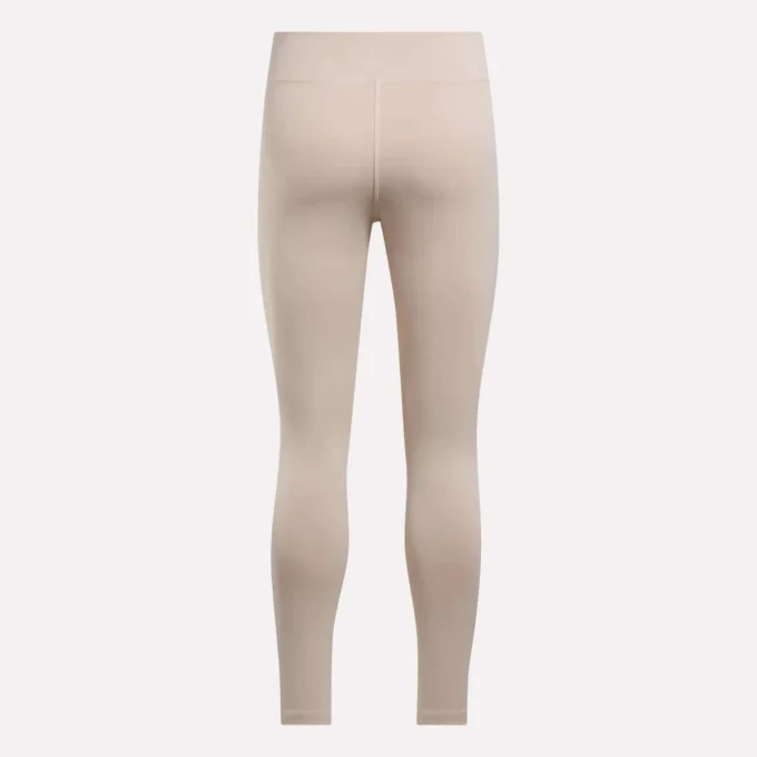 Mallas Lux High-Rise para mujer