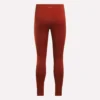 Mallas Lux High-Rise para mujer