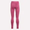 Mallas Lux High-Rise para mujer