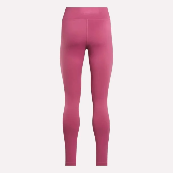 Mallas Lux High-Rise para mujer