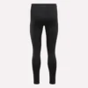 Mallas Lux High-Rise para mujer