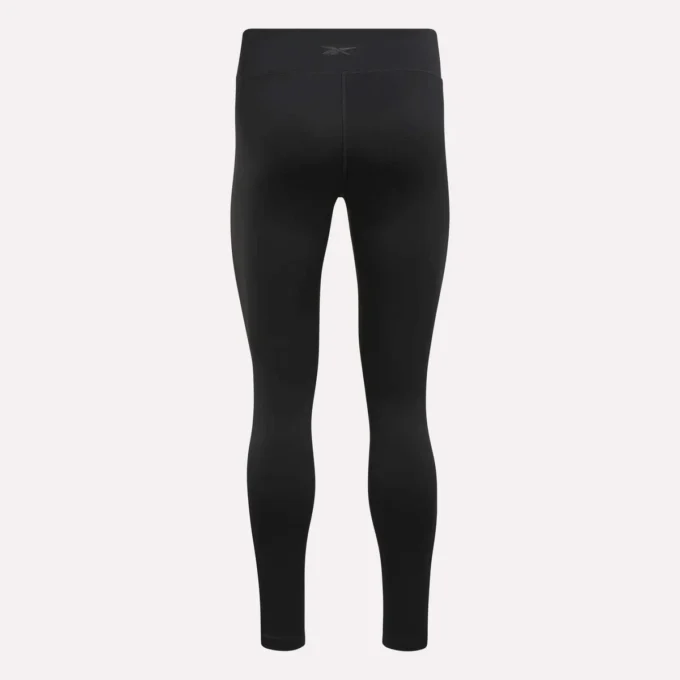 Mallas Lux High-Rise para mujer