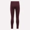 Mallas Lux High-Rise para mujer