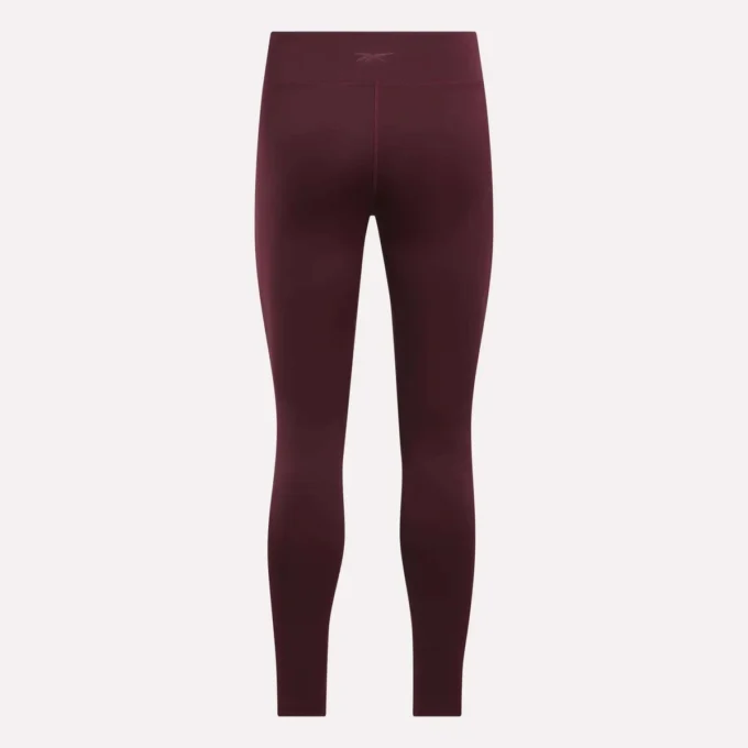 Mallas Lux High-Rise para mujer