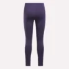 Mallas Lux High-Rise para mujer