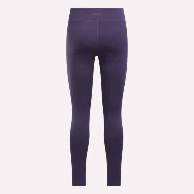Mallas Lux High-Rise para mujer