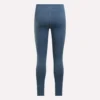 Mallas Lux High-Rise para mujer