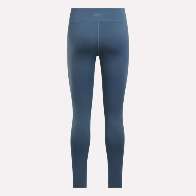 Mallas Lux High-Rise para mujer