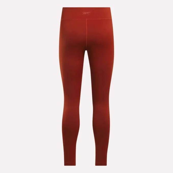 Mallas Lux High-Rise para mujer