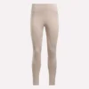 Mallas Lux High-Rise para mujer