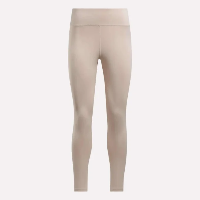 Mallas Lux High-Rise para mujer