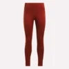Mallas Lux High-Rise para mujer