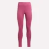 Mallas Lux High-Rise para mujer