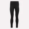 Mallas Lux High-Rise para mujer