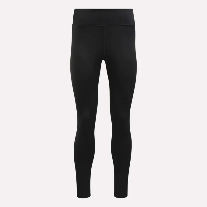 Mallas Lux High-Rise para mujer