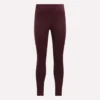 Mallas Lux High-Rise para mujer