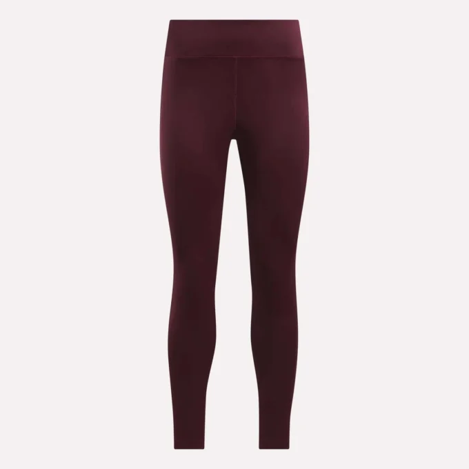 Mallas Lux High-Rise para mujer