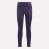 Mallas Lux High-Rise para mujer