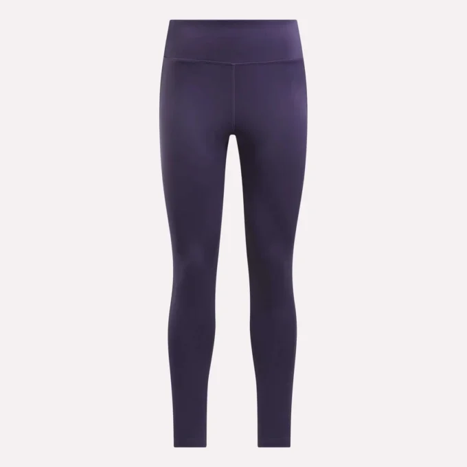 Mallas Lux High-Rise para mujer