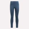 Mallas Lux High-Rise para mujer