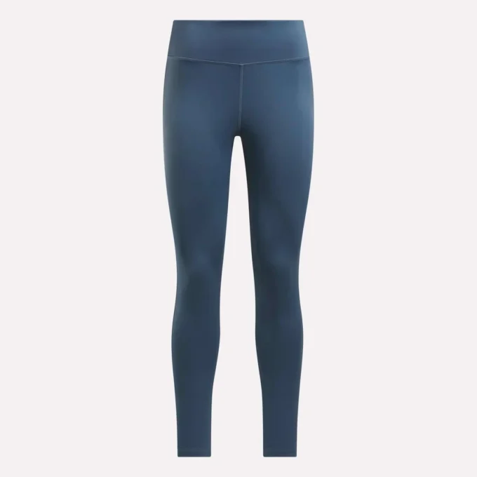 Mallas Lux High-Rise para mujer