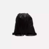 Mochila Campbell