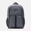 Mochila Santa Fe