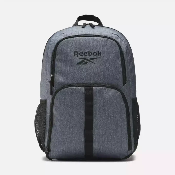 Mochila Santa Fe