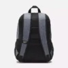 Mochila Santa Fe