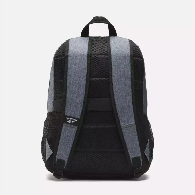 Mochila Santa Fe