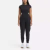 Mono clásico para mujer Mono clásico para mujer