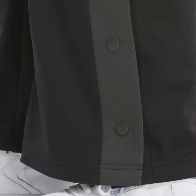 Pantalones acampanados de talle alto para mujer