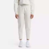 Pantalones Active Collective DreamBlend para mujer