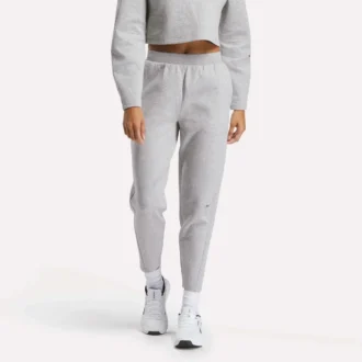 Pantalones Active Collective DreamBlend para mujer