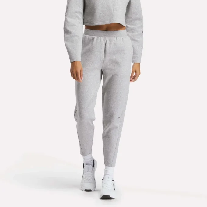 Pantalones Active Collective DreamBlend para mujer