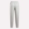 Pantalones Active Collective DreamBlend para mujer