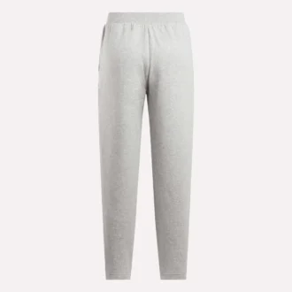Pantalones Active Collective DreamBlend para mujer