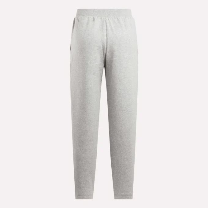 Pantalones Active Collective DreamBlend para mujer