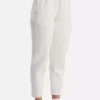 Pantalones Active Collective DreamBlend para mujer